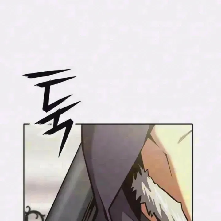 Chapter 27 - Trang 4