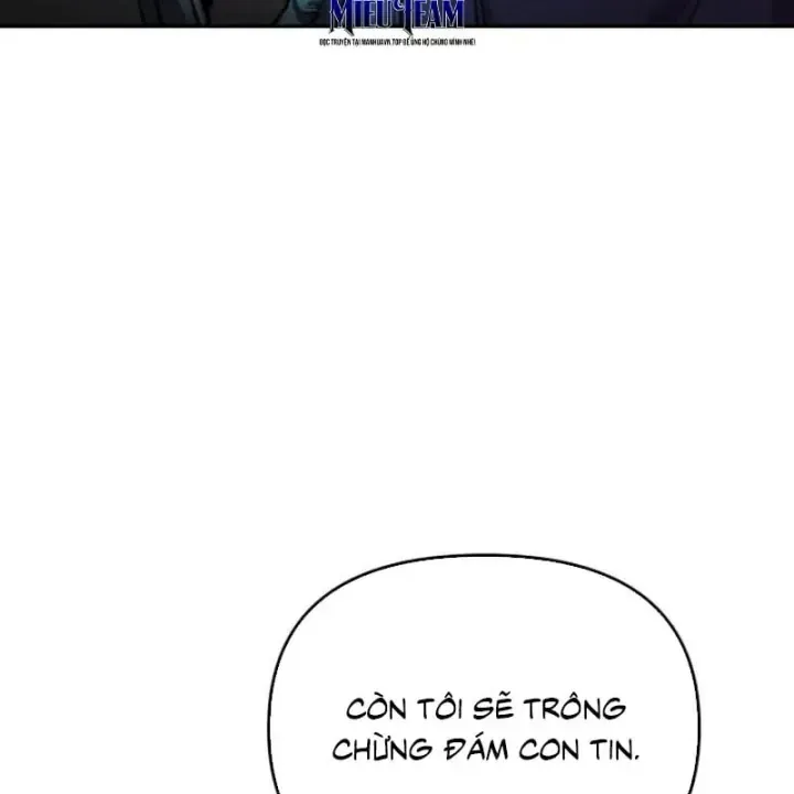Chapter 27 - Trang 31