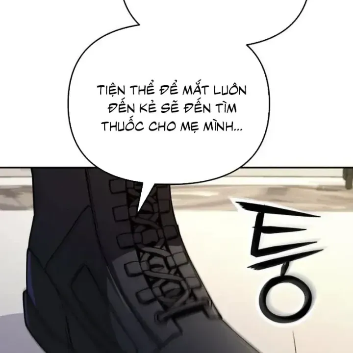 Chapter 27 - Trang 32