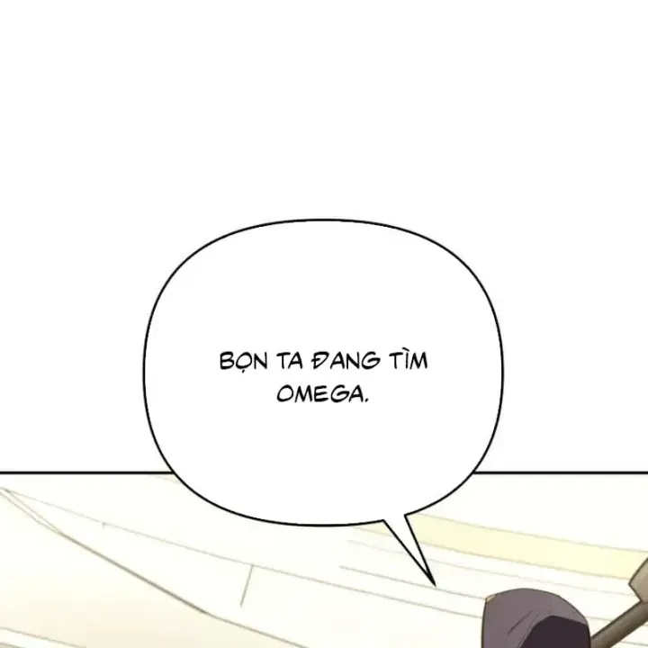 Chapter 27 - Trang 34