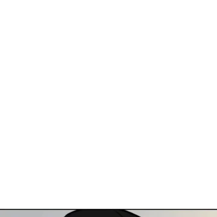 Chapter 27 - Trang 37
