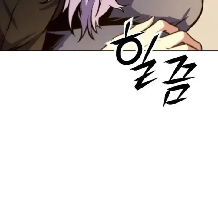Chapter 27 - Trang 39