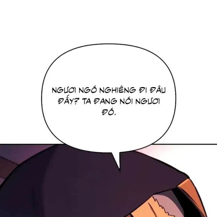 Chapter 27 - Trang 40