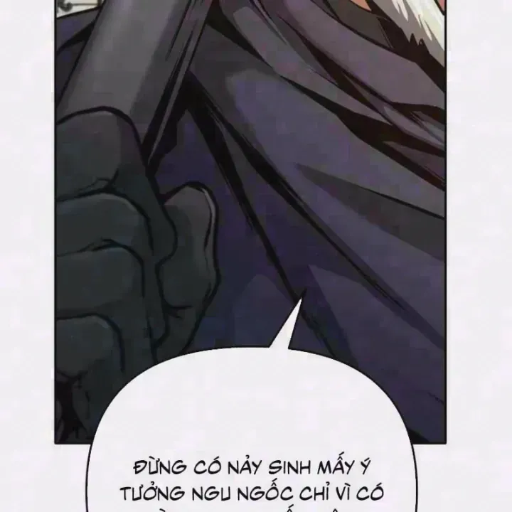 Chapter 27 - Trang 5