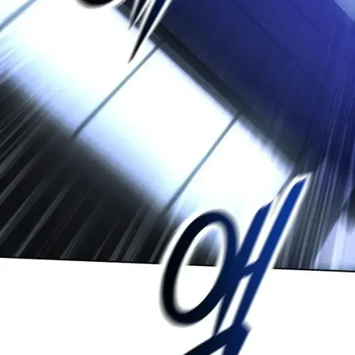 Chapter 27 - Trang 44