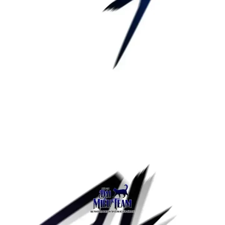Chapter 27 - Trang 45