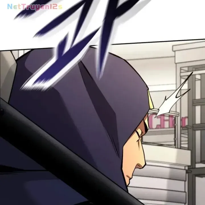 Chapter 27 - Trang 46
