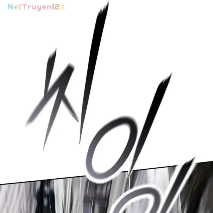 Chapter 27 - Trang 51