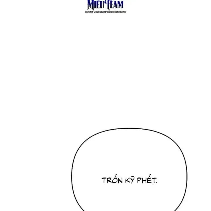 Chapter 27 - Trang 54