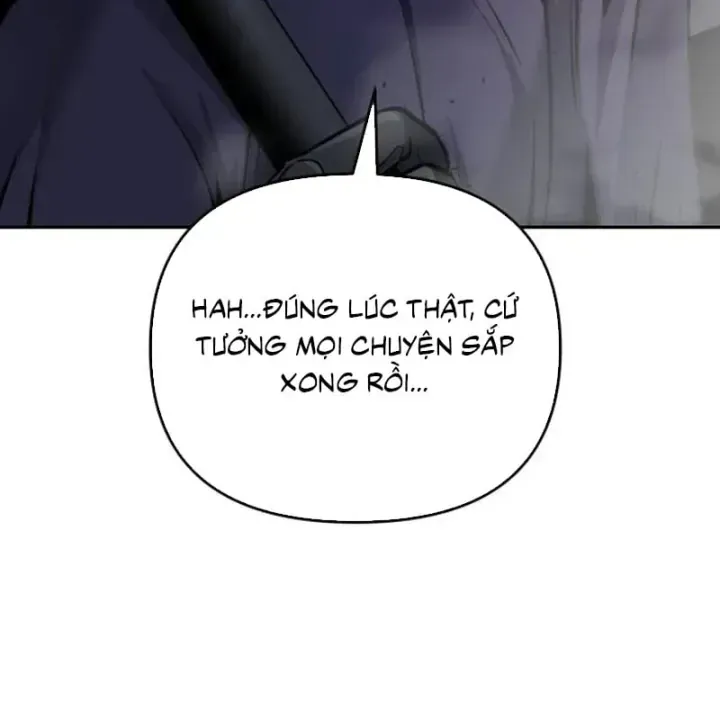 Chapter 27 - Trang 56