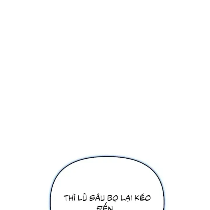 Chapter 27 - Trang 57