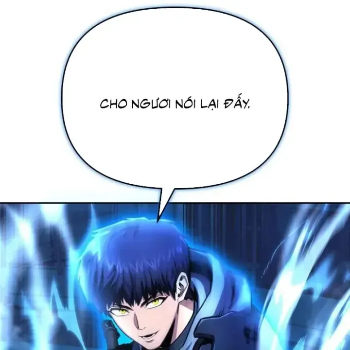 Chapter 27 - Trang 59