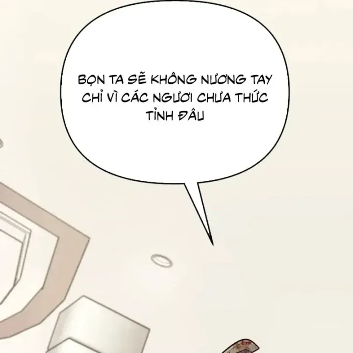 Chapter 27 - Trang 7