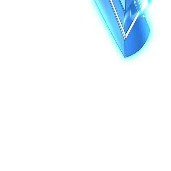 Chapter 27 - Trang 62