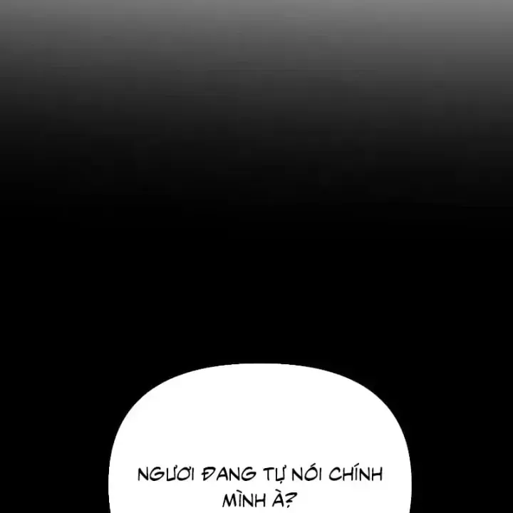 Chapter 27 - Trang 65