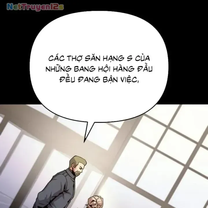 Chapter 27 - Trang 67