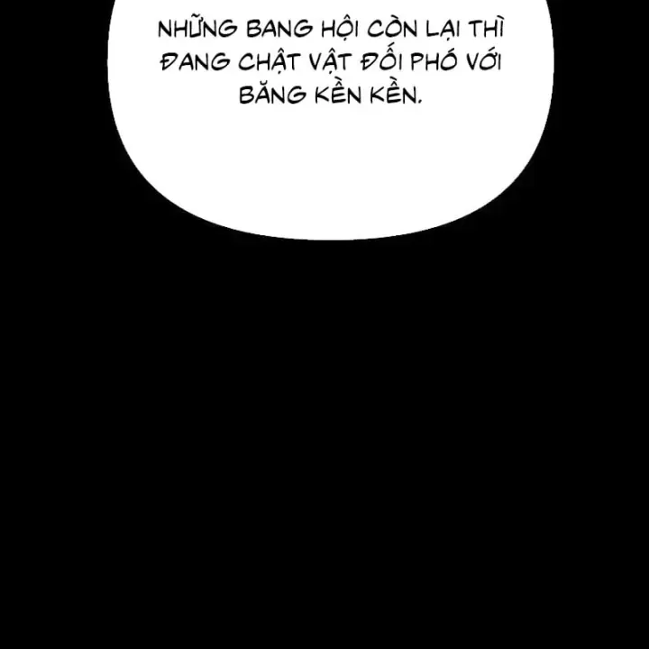 Chapter 27 - Trang 69