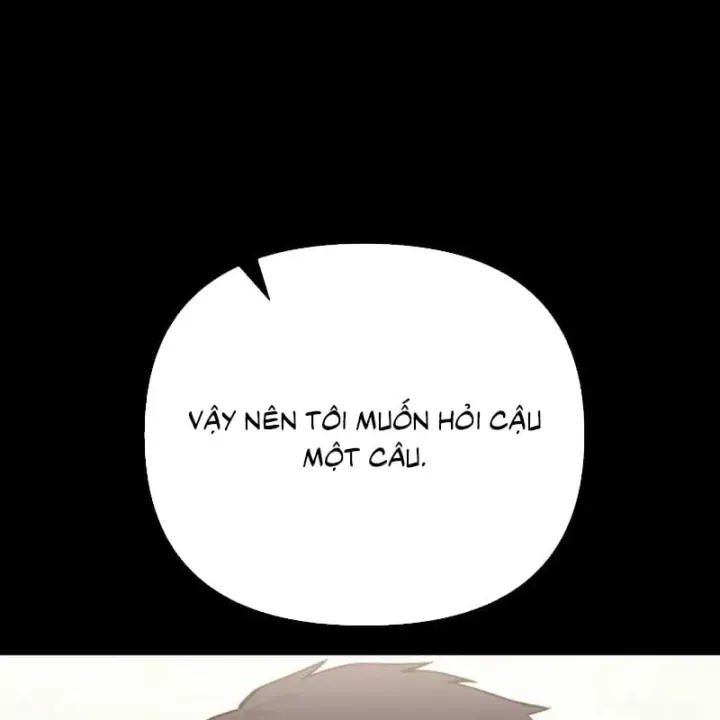 Chapter 27 - Trang 70