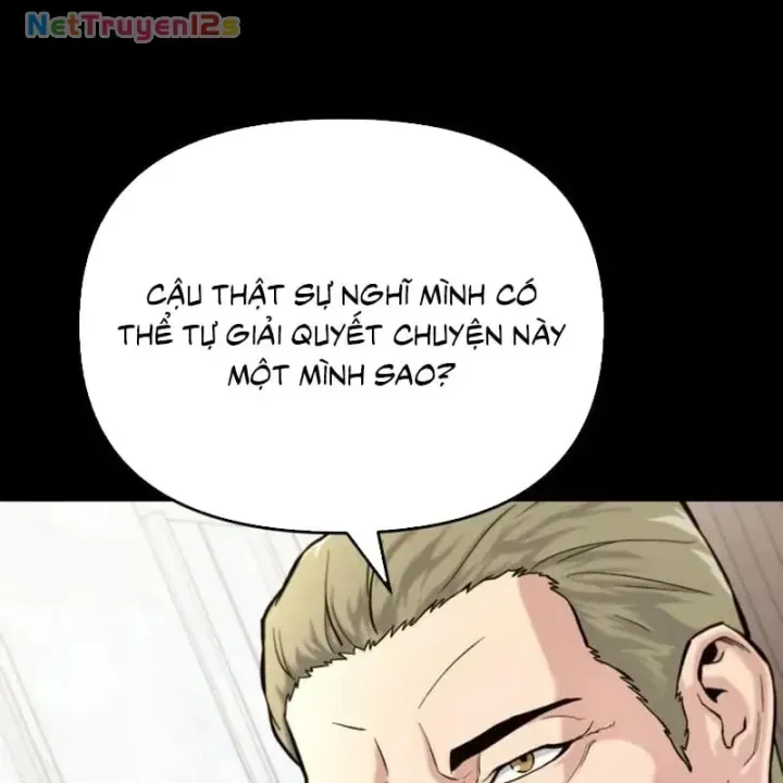 Chapter 27 - Trang 73