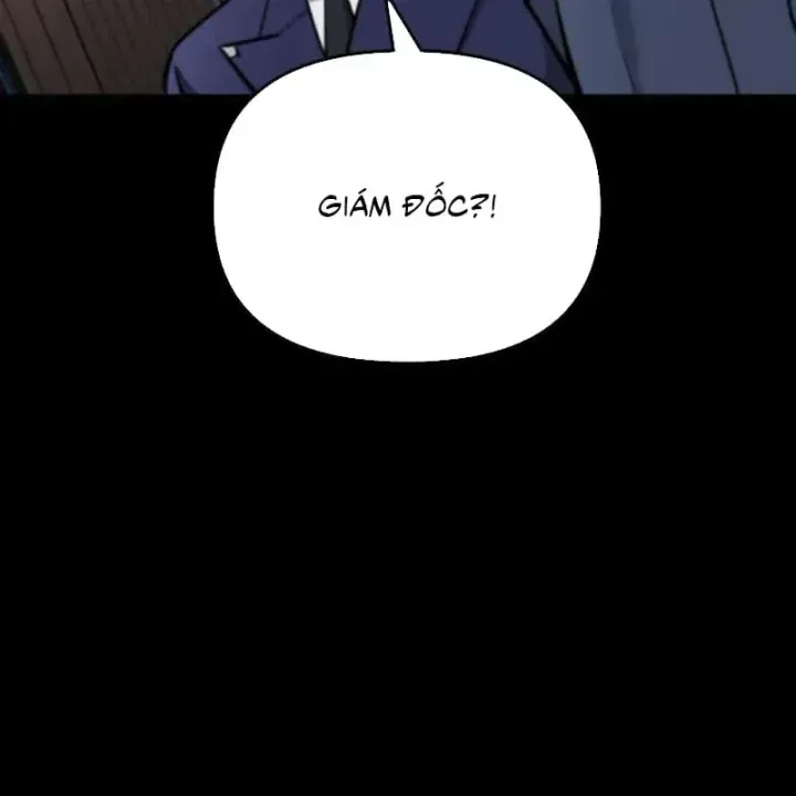 Chapter 27 - Trang 75
