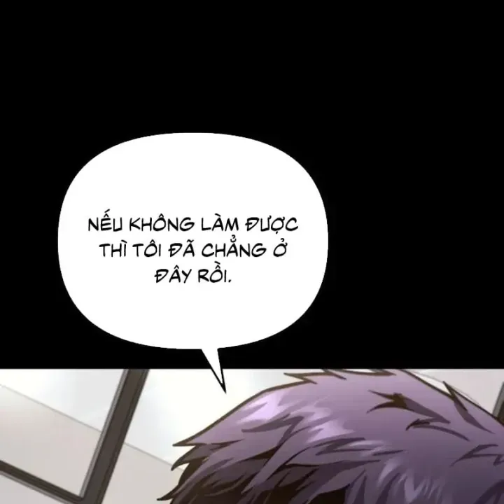 Chapter 27 - Trang 76