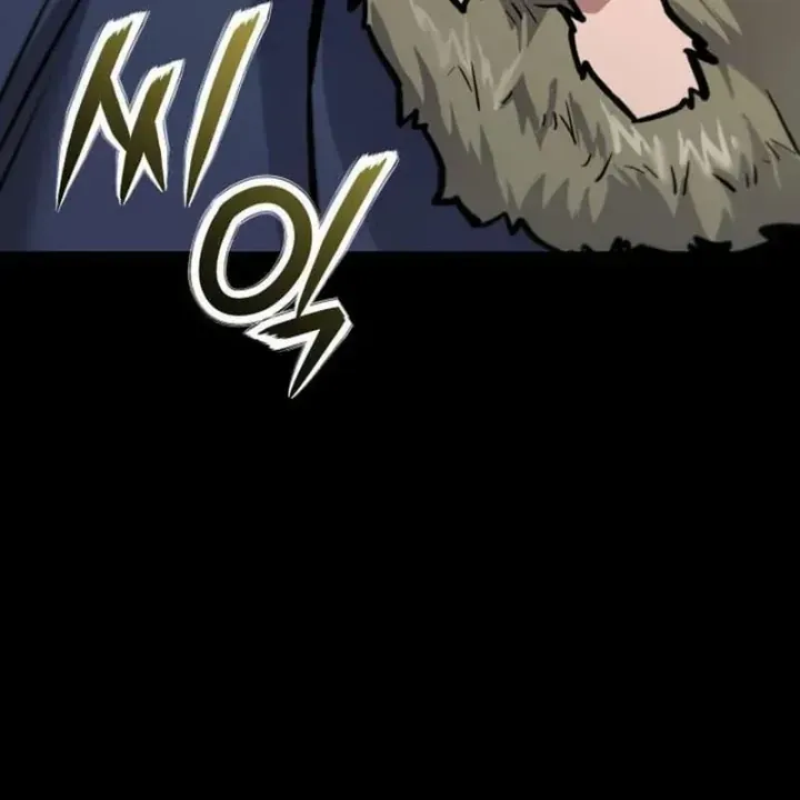 Chapter 27 - Trang 80