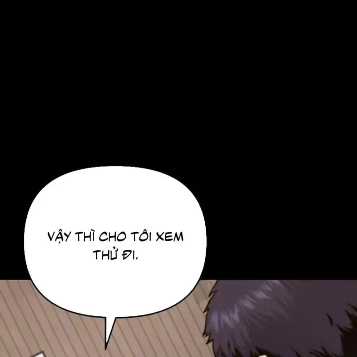 Chapter 27 - Trang 81
