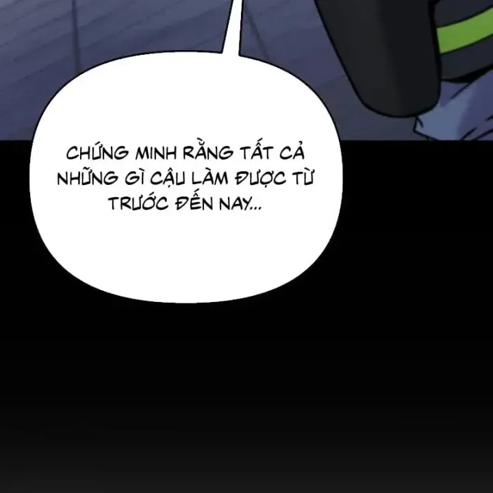 Chapter 27 - Trang 83