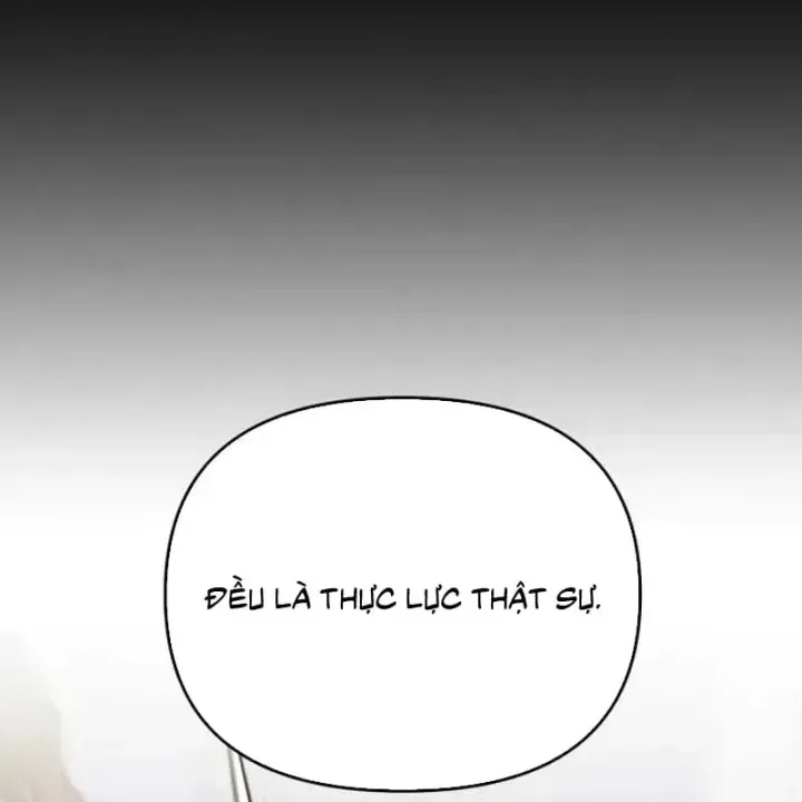 Chapter 27 - Trang 84