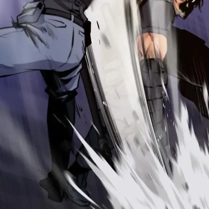 Chapter 27 - Trang 86