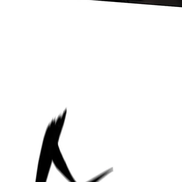 Chapter 27 - Trang 90