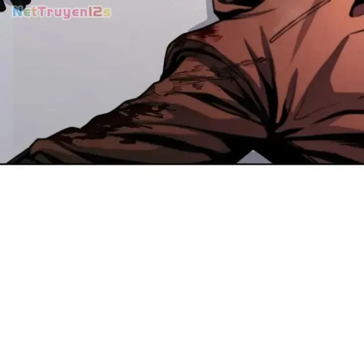 Chapter 27 - Trang 10