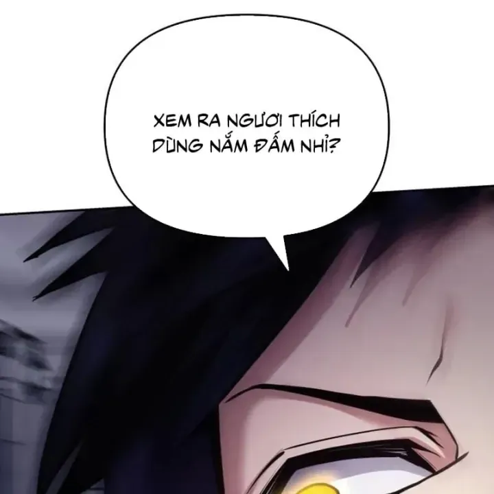 Chapter 27 - Trang 97