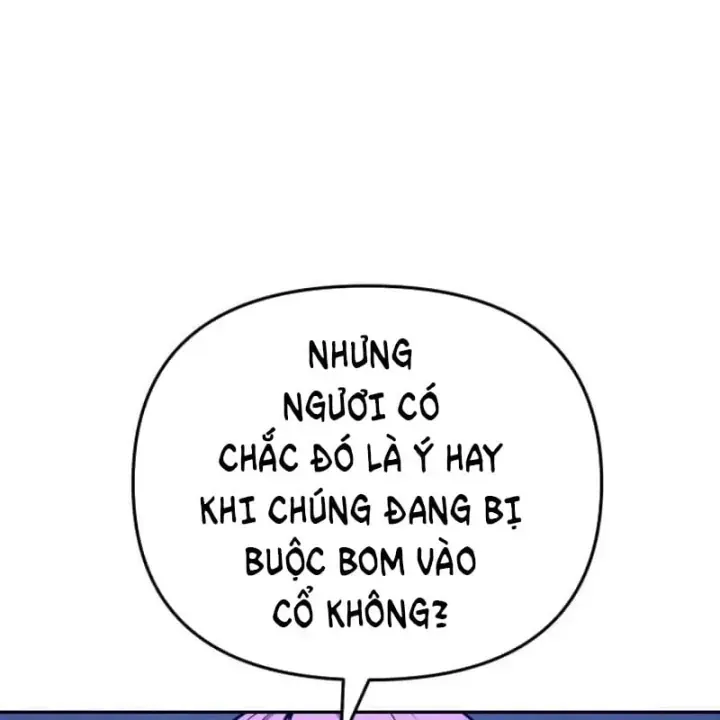 Chapter 28 - Trang 101