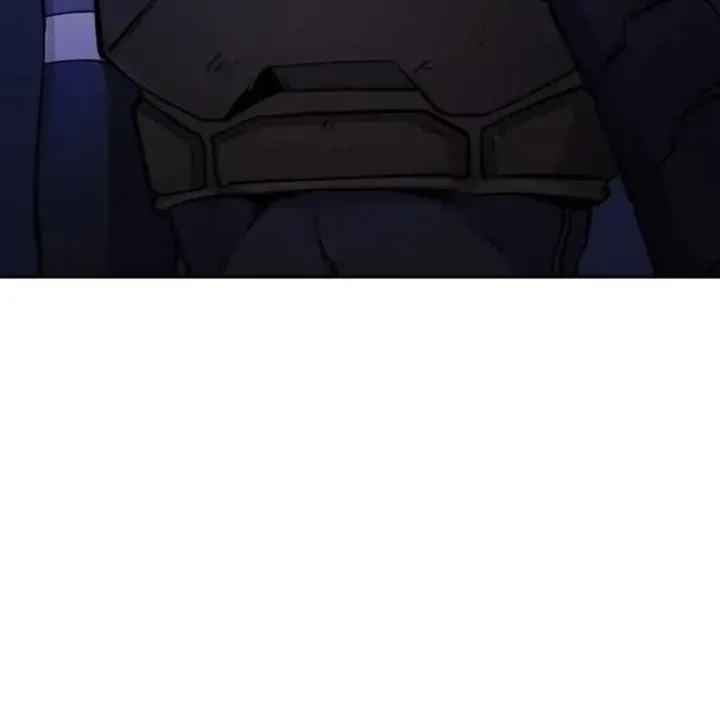 Chapter 28 - Trang 103