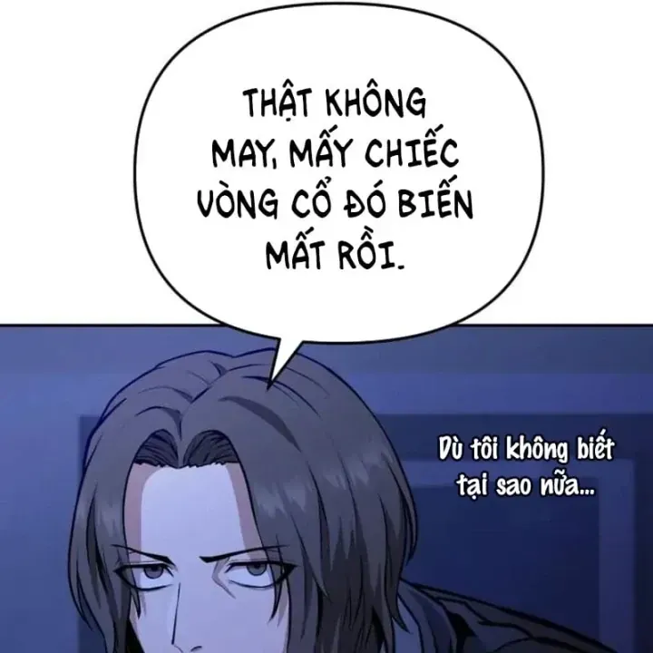 Chapter 28 - Trang 104