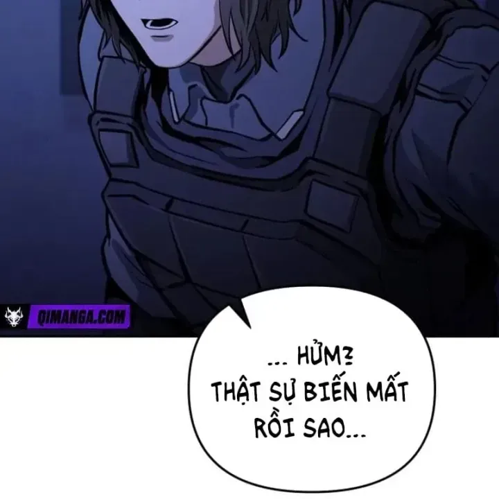 Chapter 28 - Trang 105