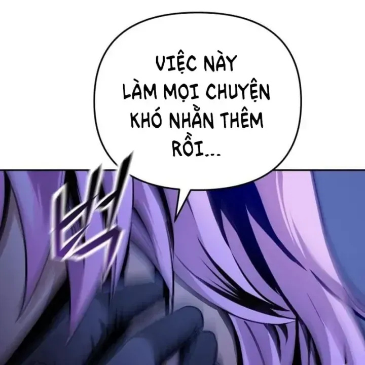 Chapter 28 - Trang 107