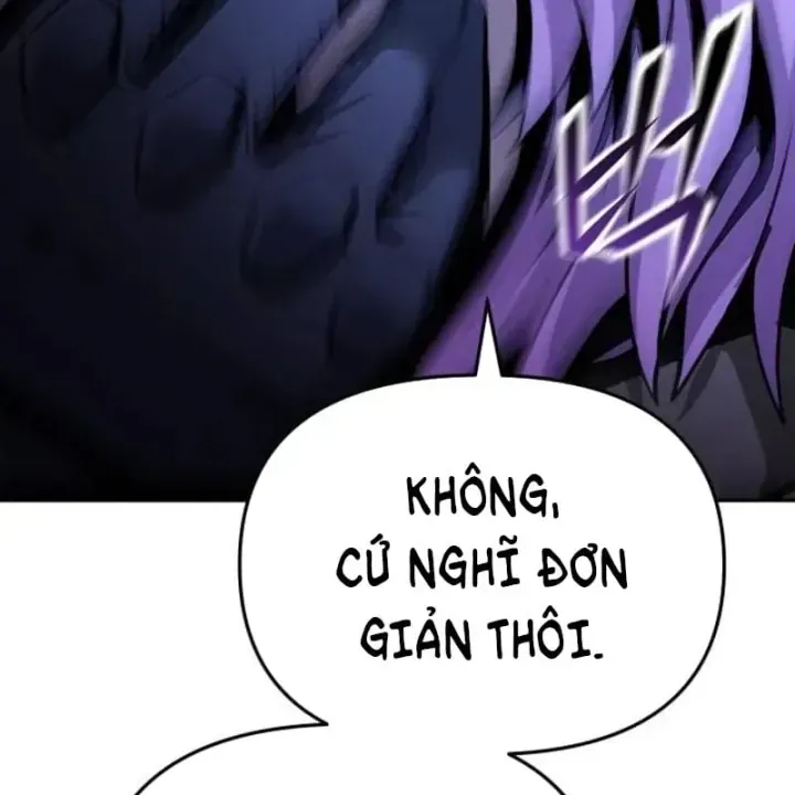 Chapter 28 - Trang 108