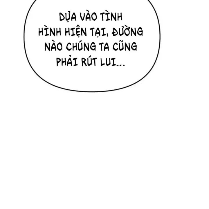 Chapter 28 - Trang 109