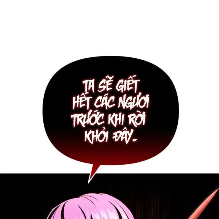 Chapter 28 - Trang 110