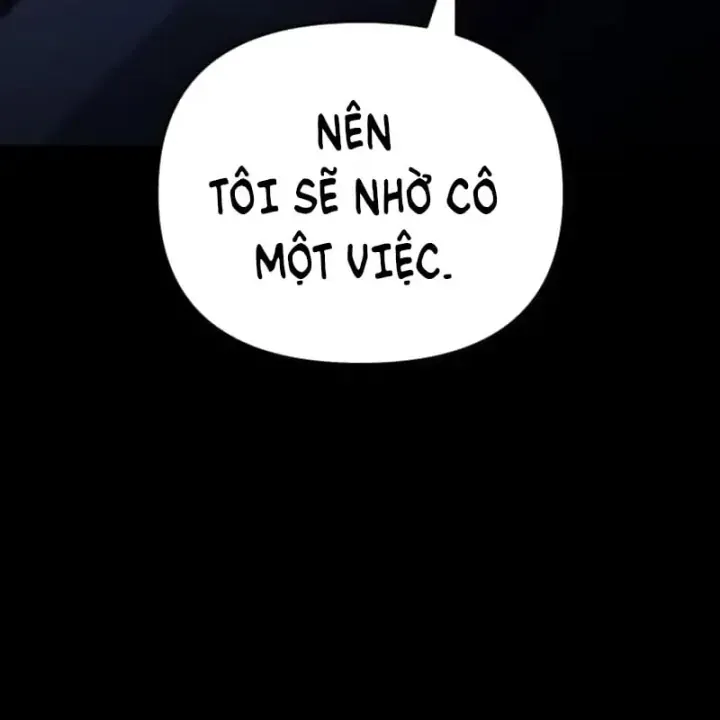 Chapter 28 - Trang 12