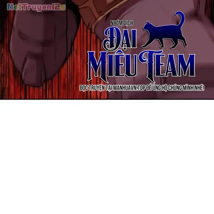 Chapter 28 - Trang 112