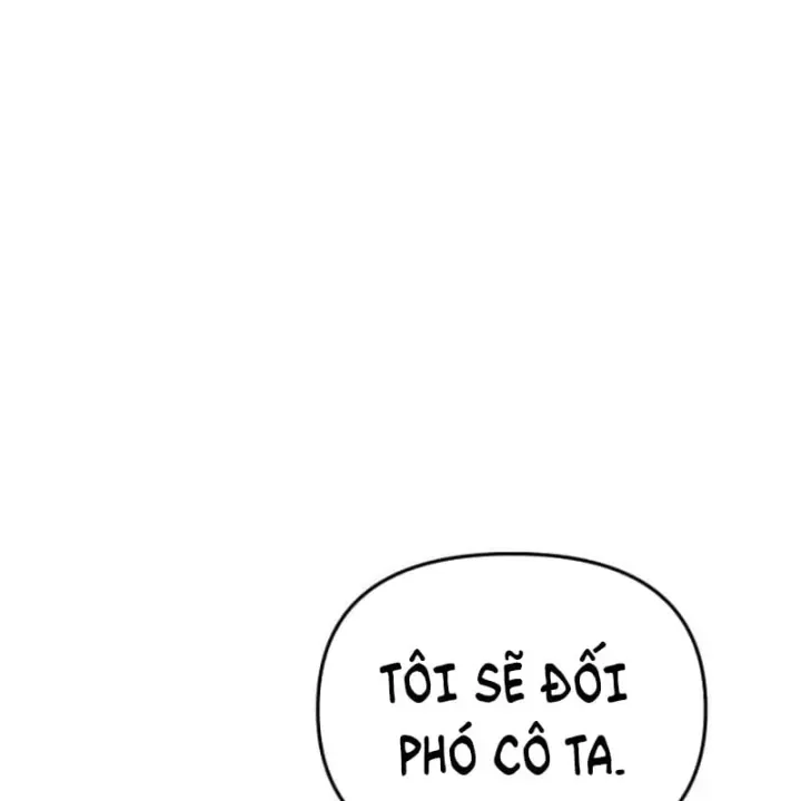 Chapter 28 - Trang 113