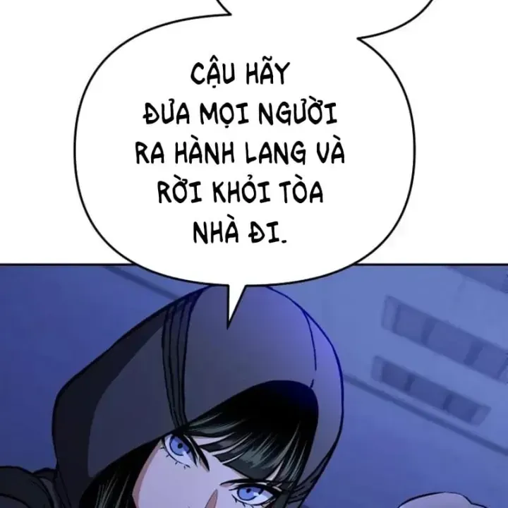 Chapter 28 - Trang 114