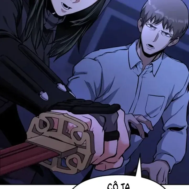 Chapter 28 - Trang 115