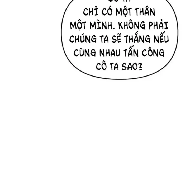 Chapter 28 - Trang 116