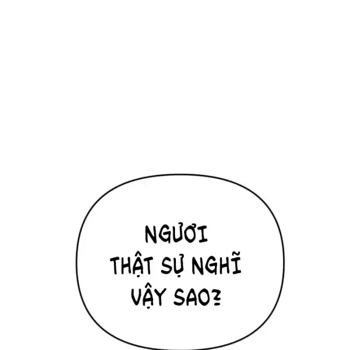 Chapter 28 - Trang 117
