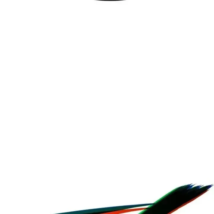 Chapter 28 - Trang 118