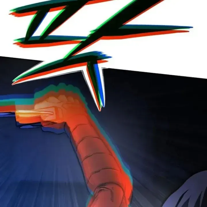 Chapter 28 - Trang 119